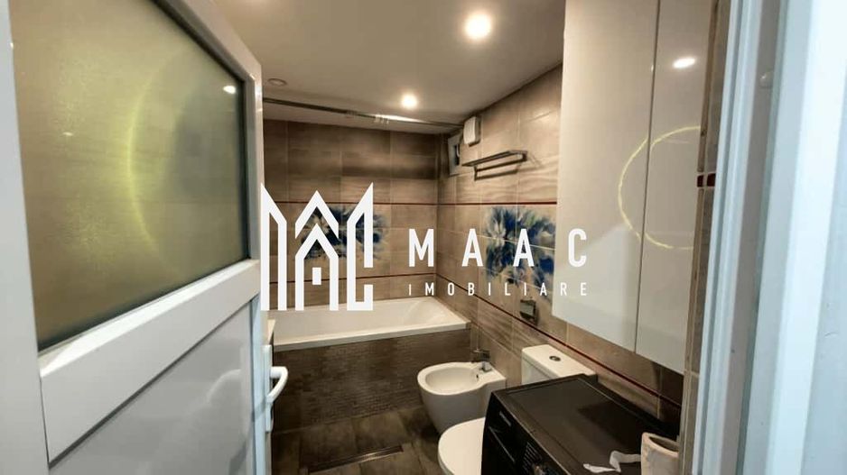 Casa 6 camere I 649 mp I Curte I Garaj I Zona Piata Cluj - Poză 12