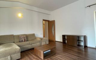 Apartament 2 Camere Decomandate | SHARED HOUSE | UMF | Str Remetea - Poză 4