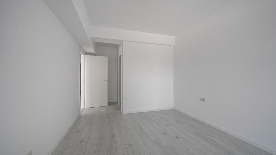 3 CAMERE VEDERE SUPERBA SPRE LAC BLOC NOU FINALIZAT TERASA GENEROASA - Poză 15