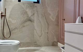 Luxury Villa for rent | Pipera | SMART Home - Poză 15