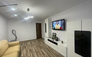 APARTAMENT MODERN | COMPLET MOBILAT SI UTILAT| 2 CAMERE | RADAUTI - Poză 7