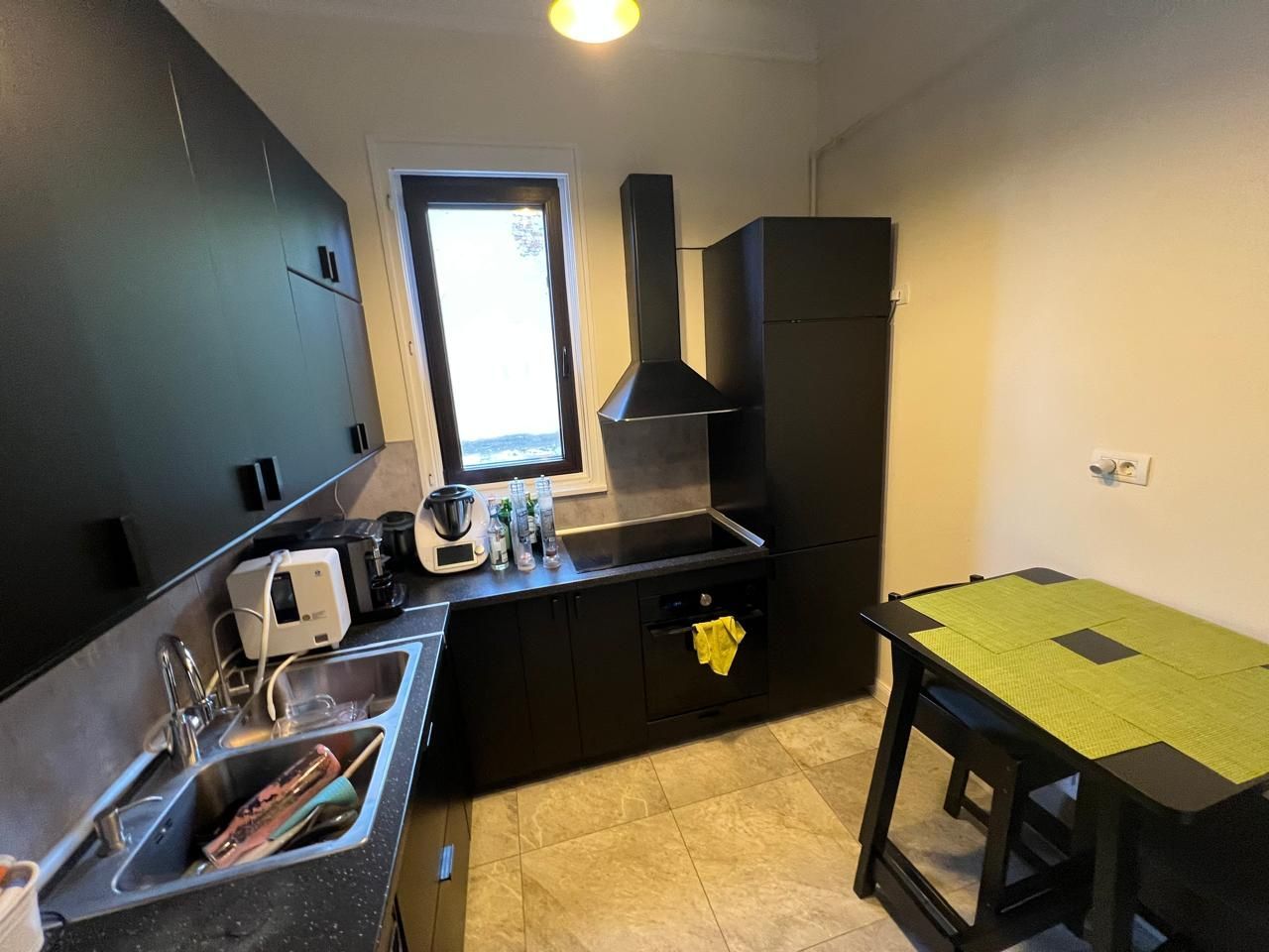 MEDICINA - CENTRAL- ETAJ 1 - 4 cam - 3 bai - centrala proprie - Poză 27