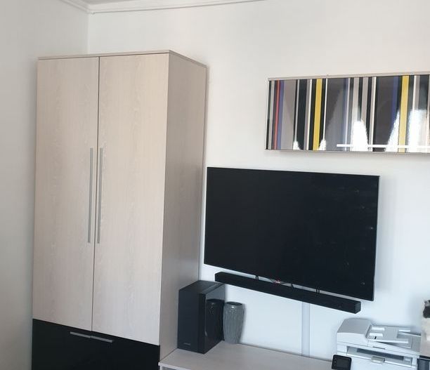 APARTAMENT 2 CAMERE GRIVITA | RENOVAT - Poză 2