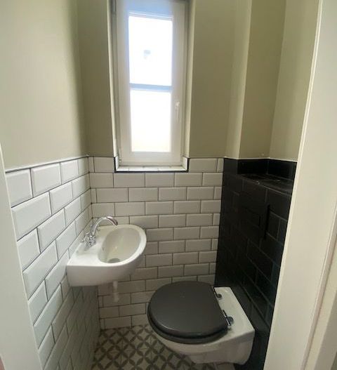 APARTAMENT ULTRACENTRAL COMPLET RENOVAT - Poză 29