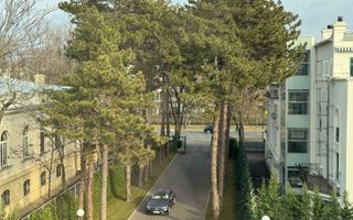 Apartament cu 4 Camere *223mp utili* / 2 parking / Zona Kiseleff - Poză 35