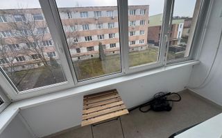 2 camere, modern, garaj, Gruia Zona Stadionul CFR, Panoramic, Baron - Poză 8