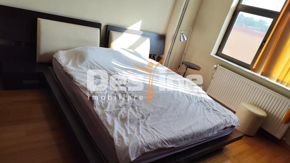 Inchiriere Apartament 169 mp Sud Ploiesti - Poză 7