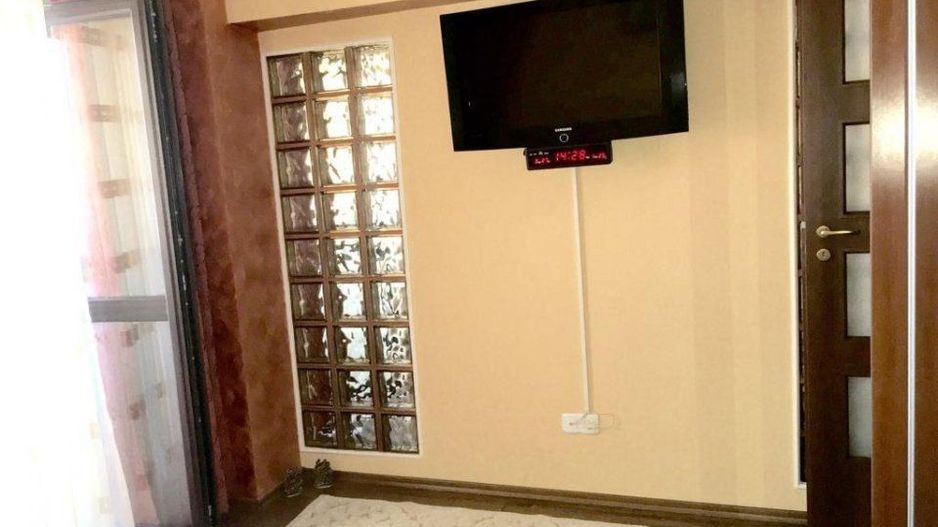 2 camere Stefan cel Mare - Obor, metrou, boiler! - Poză 10