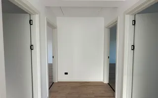 Vila individuala - Comuna Berceni - 100m Bd. 1 - Strada asfaltata - Poză 11