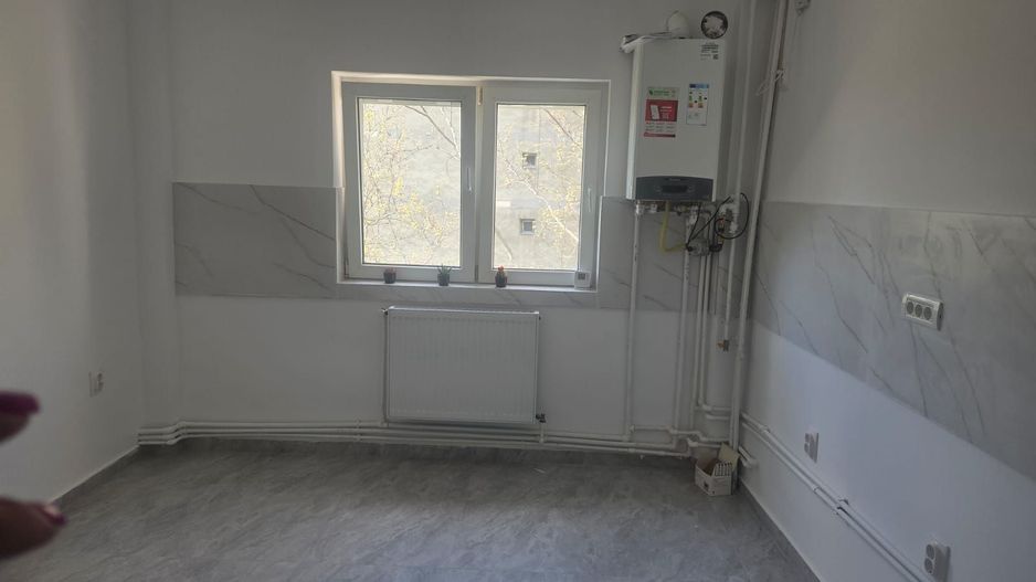 Apartament 2 camere de vanzare Gorjului - Poză 13