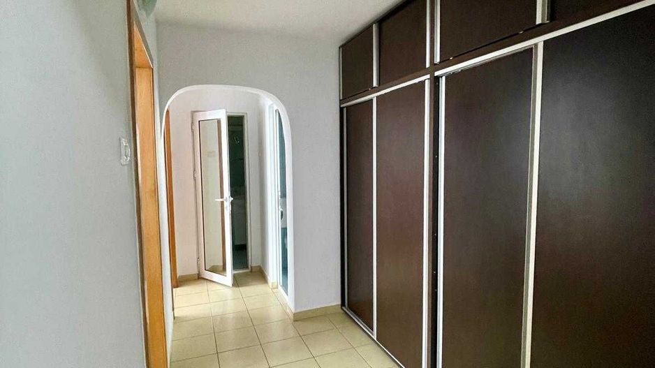 Apartament 3 camere Grand Arena - Poză 4