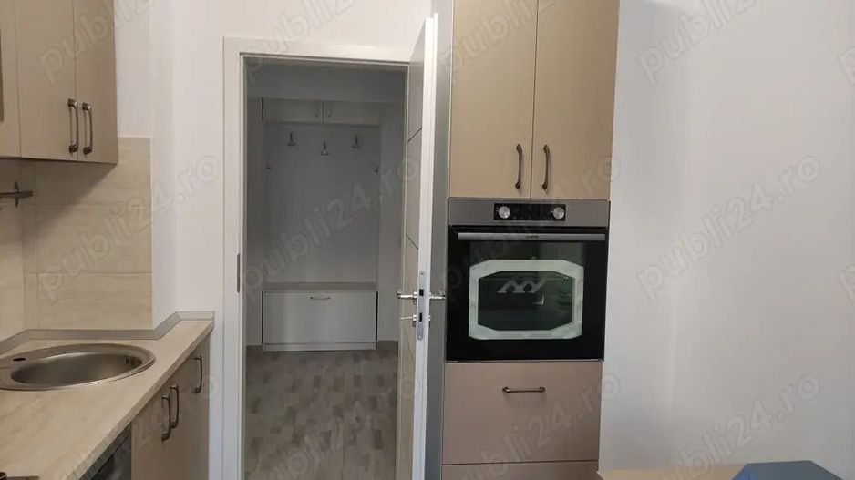 Apartament 4 camere Bricostore - Poză 6