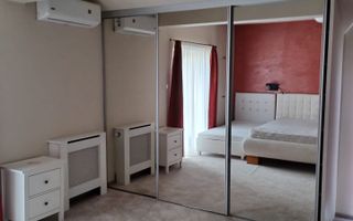 Duplex 4 camere | Curte cu Piscină | Garaj | Grigorescu - Uliului - Poză 8