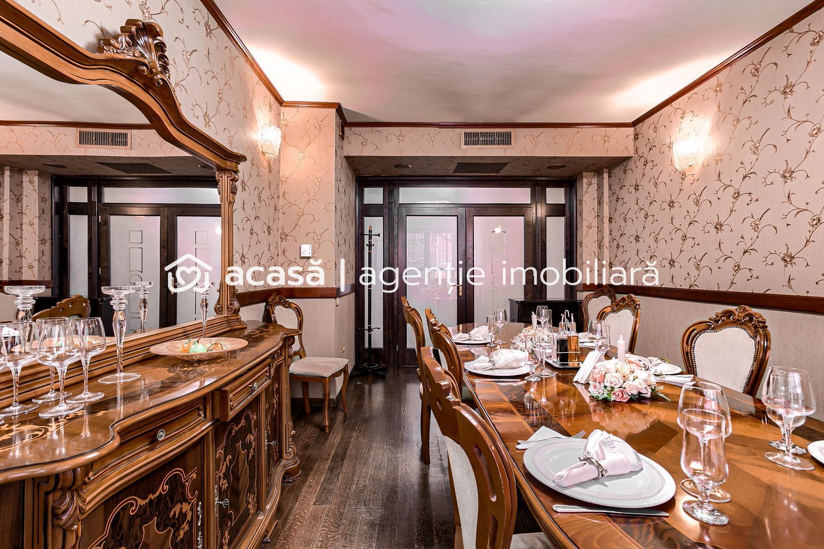 Investment Opportunity: 4-Star Best Western Hotel Arad - Romania - Poză 11