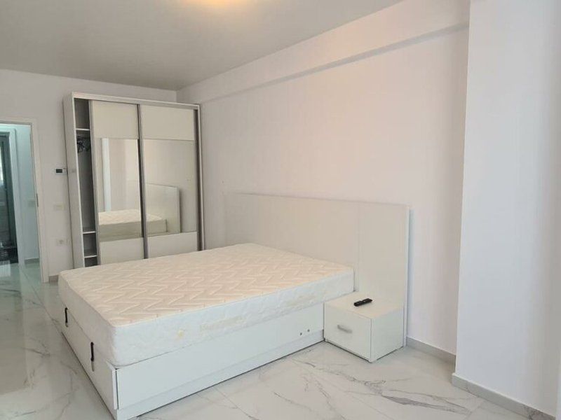 Aparatament 2 camere, Micro 17 - bloc Roka, langa Penny - Poză 6