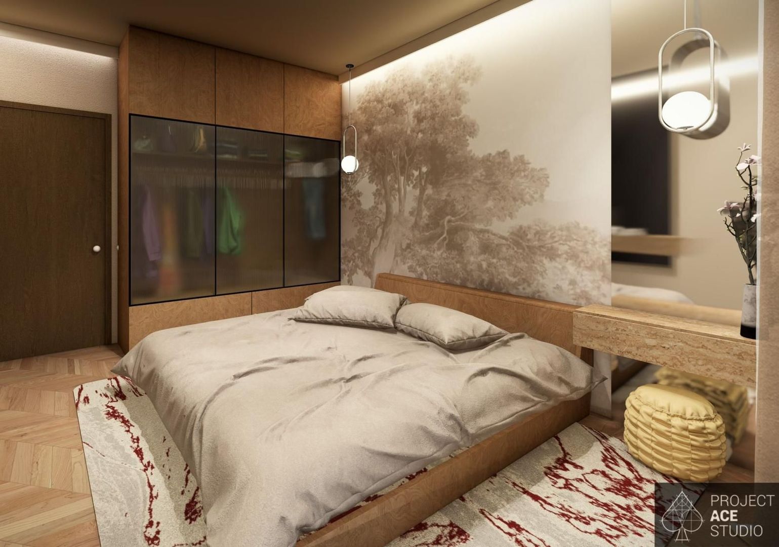 COMISION 0% | Apartament 3 Camere | Zona Giroc | 72 mp | Dezvoltator - Poză 6