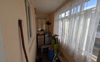 Casa cu 2 corpuri de cladire zona Hapria, 960mp Teren - Poză 6