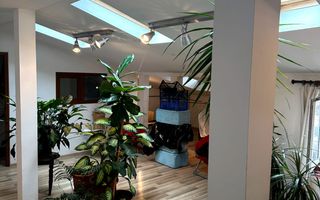 Casă individuală de vânzare – Dămăroaia, Sector 1, București - Poză 19