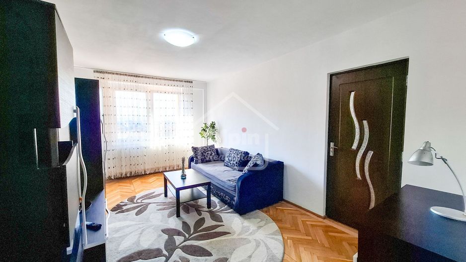 Liniste Priveliste Zona Grivitei - Poză 22