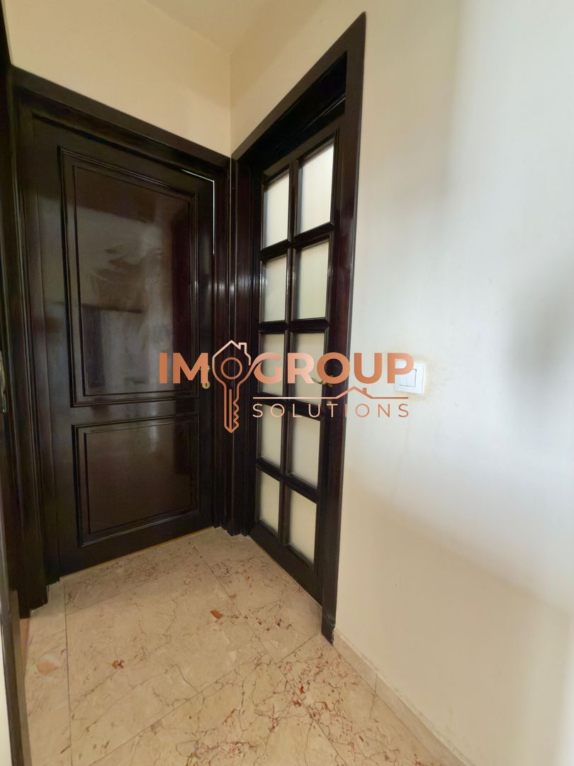 COMISION 0%-COPOU/EXCLUSIVE - ETAJ 1-BLOC NOU -APARTAMENT CU 3 CAMERE - Poză 7