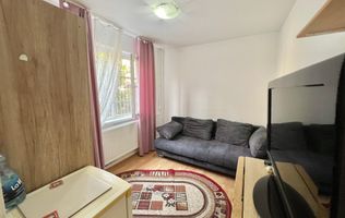 OCAZIE | Apartament cu 1 camera | Complexul Studentesc , Timisoara