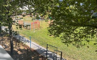 Apartament 3 camere decomandat - Iași - zona Zimbru - Poză 7