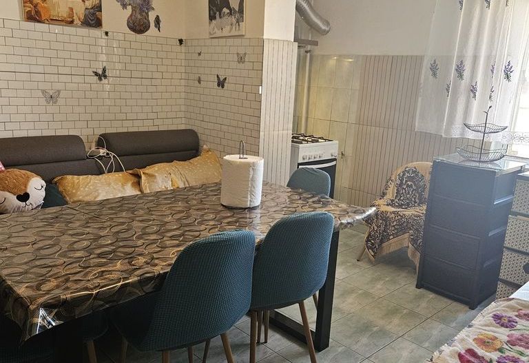 Apartament 2 camere Craiovita Noua - Poză 12