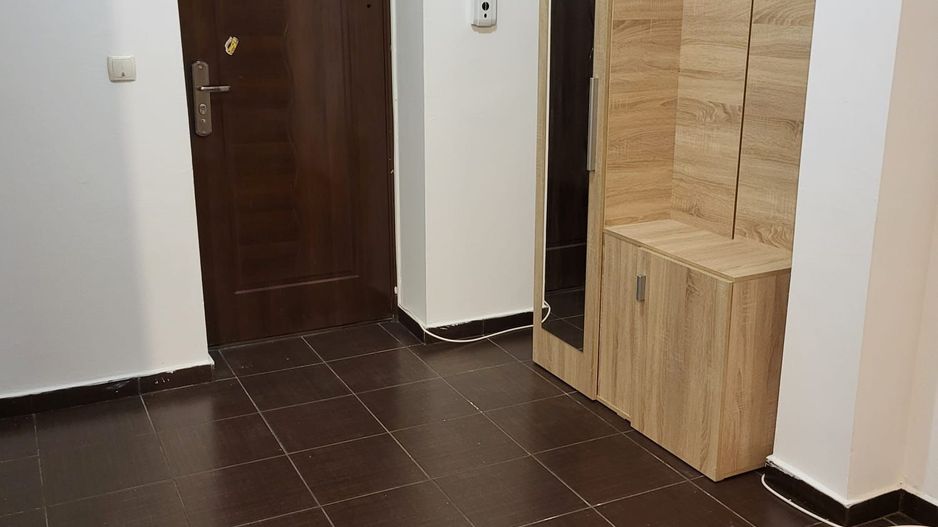 AP. 3 CAMERE STRAULESTI, BLOC NOU, CENTRALA, 112 MP, METROU, COMIS 0% - Poză 11