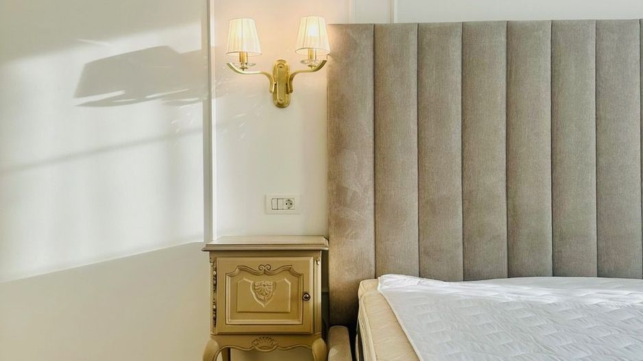 INCHIRIAT - 3 camere | de inchiriat | casuta superba - Dumbravita - Poză 14