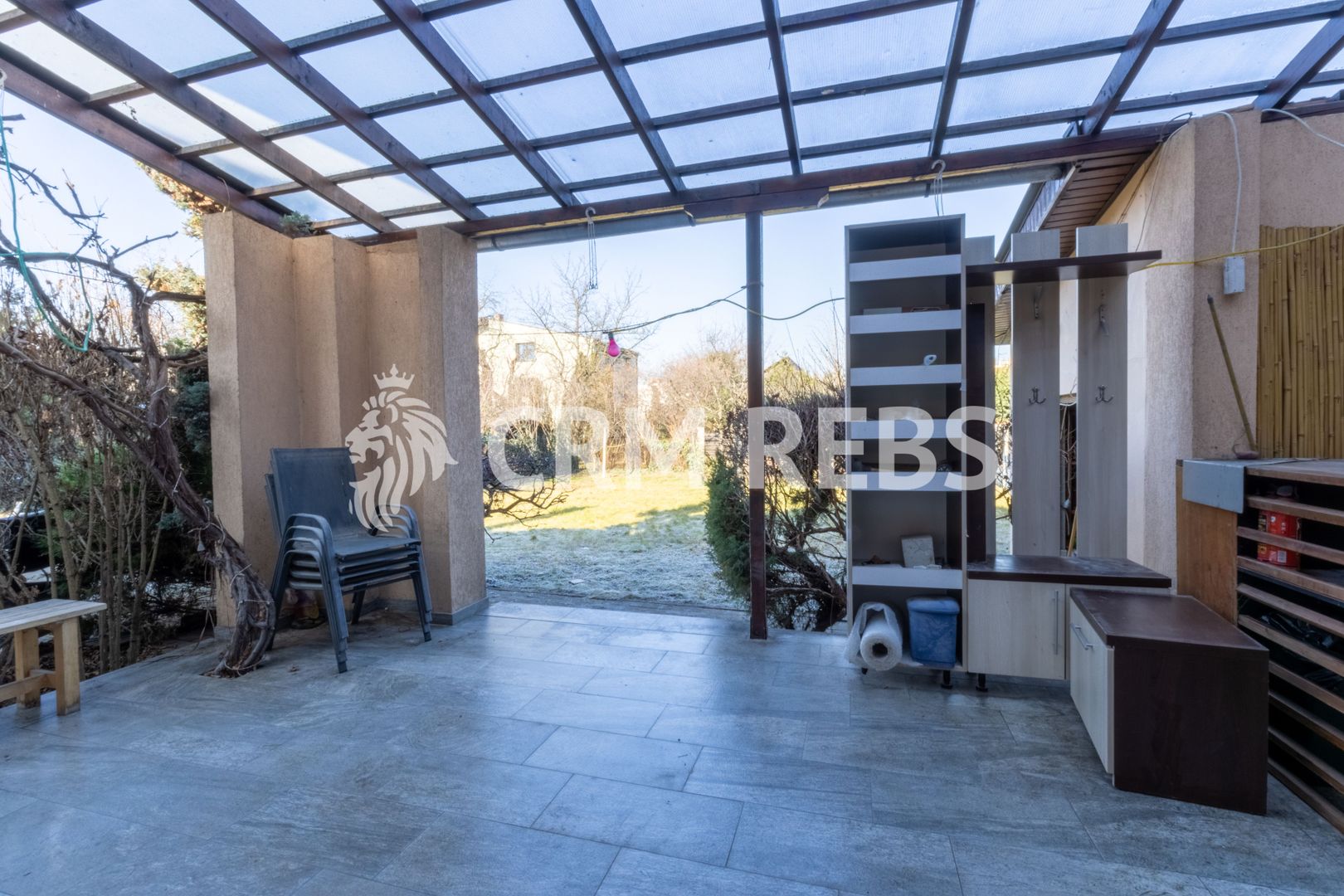 Hotel de vanzare cu priveliste la mare - Poză 9