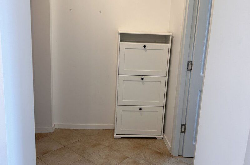 Apartament 2 camere zona TItan - Metrou Titan - Poză 12