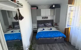 Apartament 3 camere Sagului - Poză 14