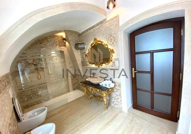 Casa monument istoric spectaculoasa de inchiriat,  Gruia - Poză 8