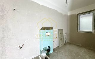 Apartament cu 4 camere si terasa de 30mp | Giroc | Hotel IQ - Poză 7