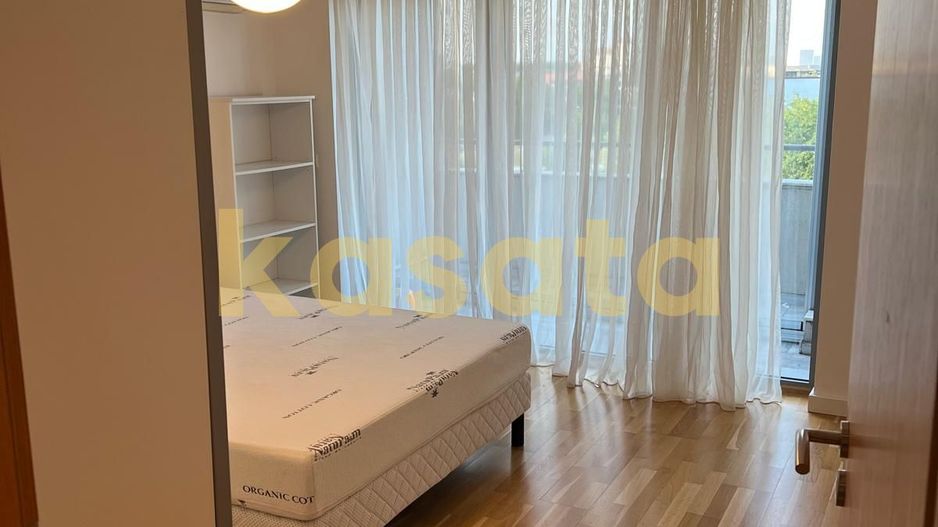 4 Camere Green Lake: Mai mult decât un apartament - Poză 20