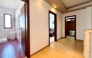 Apartament 2 camere, spațios si primitor, lângă pădure, zona Fropin - Poză 17