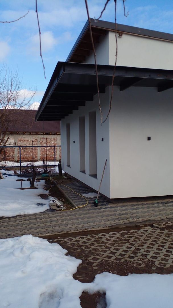 Casa individuala - Poză 9