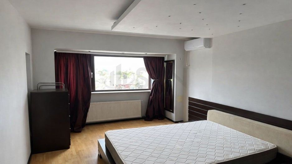 REA1026897 APARTAMENT 3 CAMERE CENTRAL I UNIRII - Poză 7