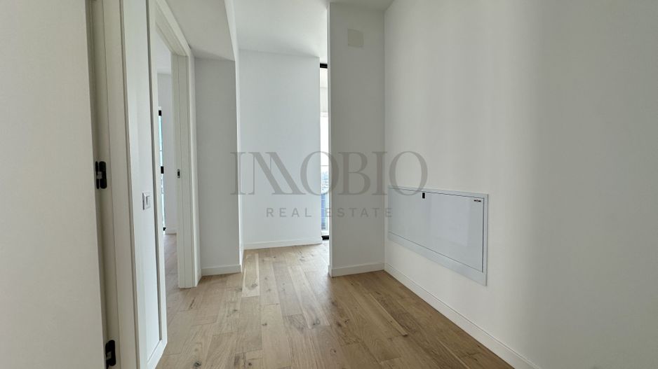Apartament 4 Camere | One Cotroceni Towers - Poză 6