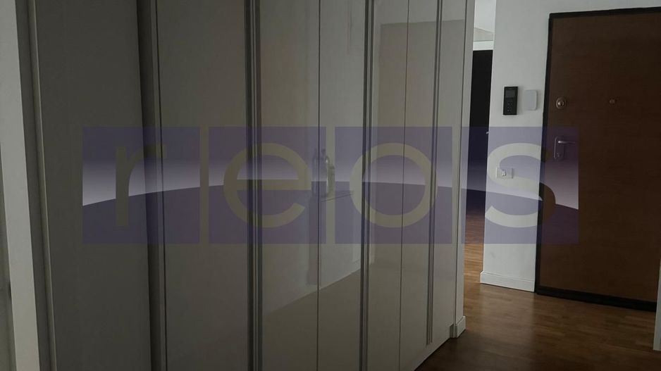 APARTAMENT 4 CAMERE | BLOC NOU | CURTE 77MP | FINISAJE LUX | NORDULUI - Poză 13