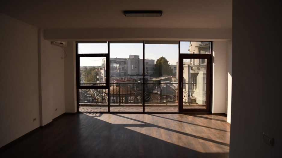 Apartament superb de inchiriat zona Cotroceni - Poză 1