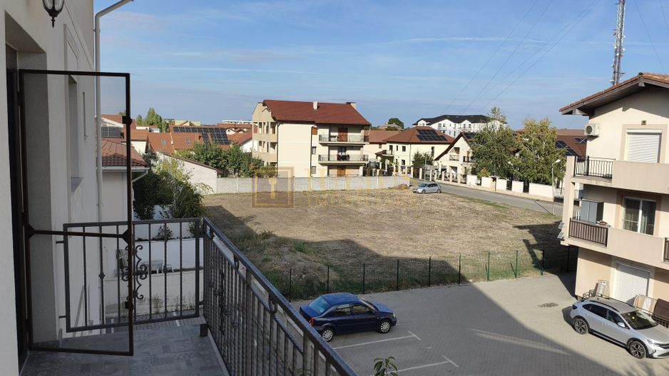 Braytim 2 camere; Uzina de Apa - Poză 6