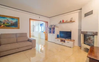 Vanzare Casa Noua Independenta Energetic în Stil Italian – Paulis - Poză 14