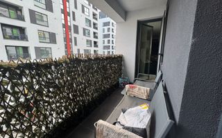 Apartament cu 4 camere | La cheie | Columna Residence - Poză 3