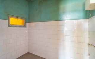 APARTAMENT ULTRACENTRAL | 118 MP CONSTRUIȚI | COMISION 0% - Poză 7