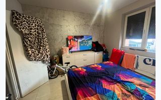 Apartament 2 camere de vanzare Chiajna Militari disponibil imediat - Poză 7