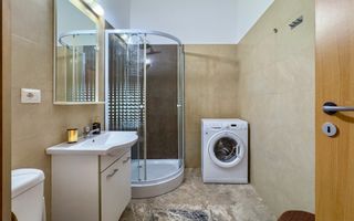 Apartament 2 camere, 55mp, zona Centru Str Traian - Poză 10