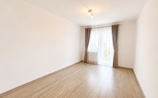 BG175-Duplex Premium Dumbrăvița | 4 Camere | Teren 362 mp | Proprietar - Poză 7