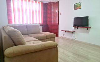 Apartament 2 camere de inchiriat – Micro 16, Galati - Poză 6