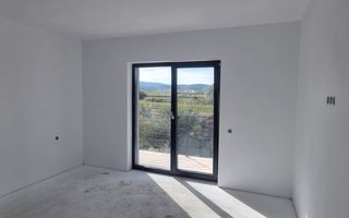 Casa individuala in loc Cristian - Poză 7